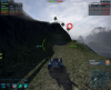 Screen-18-04-24-20-48-42.png