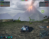 Screen-18-04-24-20-43-25.png