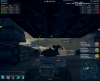 Screen-18-04-19-22-48-02.png