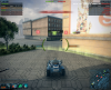 Screen-18-04-25-14-20-15.png