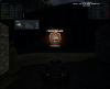 Screen-18-04-02-21-29-37.png
