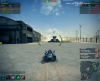 Screen-18-04-20-15-00-38.png