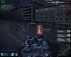 Screen-18-04-19-22-03-02.png