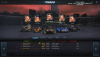 Screen-18-04-29-14-39-42.png