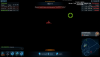 Screen-19-04-09-11-00-02.png