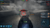Screen-19-04-05-22-28-20.png
