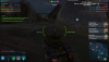 Screen-19-04-04-11-41-23.png