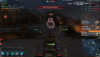 Screen-19-04-04-11-43-42.png