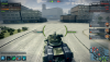 Screen-19-04-02-06-15-27.png