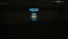 Screen-19-04-26-11-44-47.png