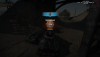Screen-19-04-26-12-40-18.png