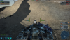 Screen-19-04-26-12-39-37.png