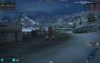 Screen-19-04-05-19-42-38.png