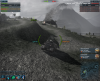 Screen-19-04-06-11-32-14.png