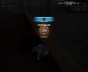 Screen-19-04-01-12-04-35.png
