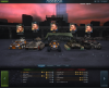 Screen-15-01-08-21-44-06.png
