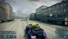 Screen-17-05-02-14-41-50.png