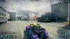 Screen-17-05-02-14-43-25.png