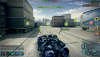 Screen-17-05-02-14-41-14.png