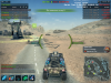Screen-17-05-28-21-34-32.png