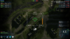 Screen-17-05-25-18-13-13.png
