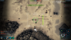 Screen-17-05-18-13-05-02.png