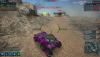 Screen-17-05-27-12-15-48.png