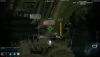 Screen-17-05-25-18-02-29.png