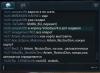 Безымянный.jpg