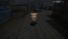 Screen-18-05-30-12-43-49.png