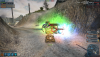 Screen-18-05-15-09-39-23.png