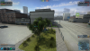 Screen-18-05-30-12-32-12.png