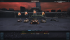 Screen-18-05-15-13-16-02.png