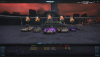 Screen-18-05-15-09-47-24.png
