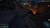 Screen-18-05-30-11-36-48.png
