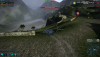 Screen-18-05-30-11-26-24.png