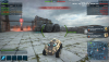 Screen-18-05-10-20-45-22.png