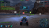 Screen-18-05-12-15-55-50.png