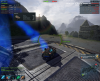 Screen-18-05-13-19-14-51.png