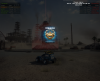 Screen-18-05-04-15-22-32.png