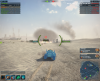 Screen-18-05-04-15-22-04.png