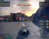 Screen-18-05-30-21-22-44.png