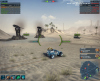Screen-18-05-04-15-21-49.png