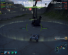Screen-18-05-20-11-34-42.png