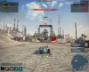 Screen-18-05-04-15-22-23.png