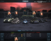 Screen-18-05-04-15-22-48.png
