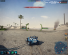 Screen-18-05-12-19-44-28.png