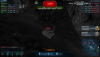 Screen-19-05-06-19-20-07.png