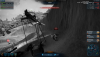 Screen-19-05-29-19-14-21.png
