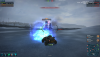 Screen-19-05-27-11-15-26.png